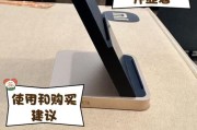 小米10120W有线+50W无线超级快充，为您的手机带来前所未有的充电速度（小米超级快充技术解析）