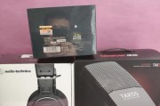 电脑声卡录歌没声音是什么原因？如何解决电脑声卡录歌没声音的问题？