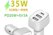 穷人为什么不喜欢苹果手机？苹果手机的哪些方面引起不满？