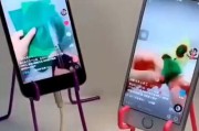 情景手机支架DIY教程有哪些？