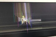 电脑黑屏无法开机的常见原因有哪些？