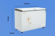 美菱直冷冰箱化霜系统故障维修案例分析（解决美菱直冷冰箱化霜问题的关键步骤与经验分享）