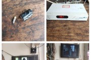 机顶盒无法开启的解决方法是什么？