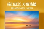 电视机顶盒T80出现问题怎么解决？常见故障排除方法？