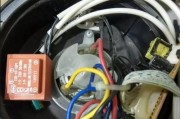 以美的破壁机怎么检修（掌握关键步骤）