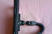 电动车手机支架安装步骤是什么？
