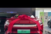 比亚迪支持苹果手机投屏吗？如何操作？