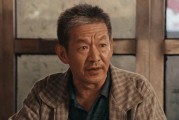 《利剑玫瑰》甄妮算计太狠！邓妍才知，害死老尹的凶手，究竟是谁