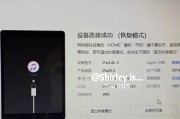 华为手机如何防止熊孩子玩耍？设置密码还是限制应用？