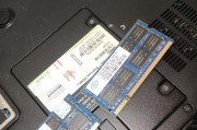 如何查看电脑内存频率？电脑内存频率怎么看？