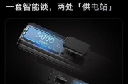 青岛宏声音响厂的产品质量如何？用户评价怎么样？