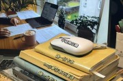苹果手机下载到本子的正确方法是什么？
