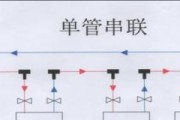 aigo散热器连接的方法是什么？连接过程中需要注意哪些问题？