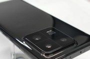 小米13Pro评测——助你轻松掌握科技尖端（小米13Pro的亮点和缺陷分析）