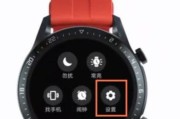 红米蓝牙耳机配对华为方法？兼容性如何？