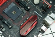 电脑新机插电源的正确方法是什么？需要注意什么？