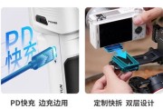 录像时手握相机镜头的正确方法是什么？如何保持稳定拍摄？