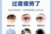 苹果手机拍照时眼睛看向哪里更自然？如何拍出有神的照片？