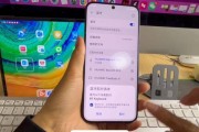 三模键盘具体是什么意思？