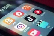 下载视频到电视机边条的步骤是什么？支持哪些格式？