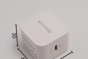 车载蓝牙音箱出现故障如何维修？需要哪些工具？