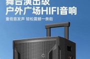 低音炮应该搭配哪种发音器？效果最佳的是哪个？