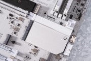 技嘉冰雕主板开启pbo的方法是什么？