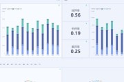运营数据分析师（掌握数据）