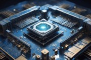 DALL主板BIOS设置方法是什么？如何优化BIOS配置？