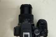 佳能r10相机新入手如何开机？操作指南是什么？