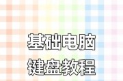 佳能750打印机身份证扫描方法是什么？