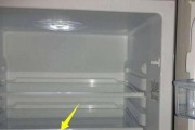 冰箱温度调至最低档位仍不制冷是什么原因？