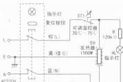 遇到洗手间热水器触电怎么办（解决方法及安全措施）