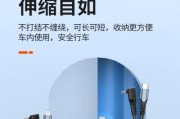 多口数据线弹簧的正确使用方法是什么？使用中应注意什么？