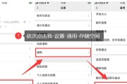 服务器数据库数据丢失怎么办？恢复方法是什么？