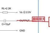 无源音箱转3.5的方法是什么？转换过程中需要注意什么？