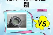 佳能d7镜头选择的技巧和建议是什么？