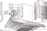 如何修复油烟机的振动问题（解决油烟机振动的有效方法）