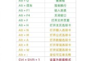 鼠标垫电脑防尘网如何正确使用？使用过程中需要注意什么？