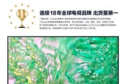 电视看点哪个品牌更值得购买？