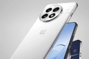 又一款直屏新机官宣：搭载骁龙8Elite2+7000mAh电池！