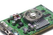 pcie4x8.0接口支持哪些显卡？兼容性如何？