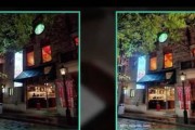 三星到OPPO数据传输方法是什么？