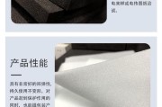 电脑配件内托厂家有哪些？选择时应注意什么？