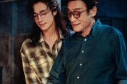 四天票房为零，这部主旋律大片被成龙“打懵了”