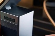 单只充电的蓝牙耳机充电方法是什么？充电后使用效果如何？
