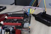 笔记本f8键亮起的原因是什么？