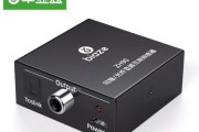 带功放音响连接电视机顶盒的方法是什么？
