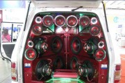 雷霆音响接电视机后音质会变好吗？