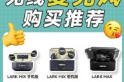 相机无损收音使用方法是什么？使用中如何确保音质？